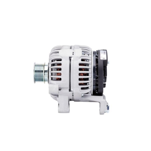 BOSCH Generator 1 986 A00 851