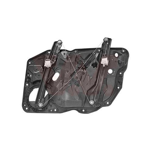 VAN WEZEL Fensterheber 5848261