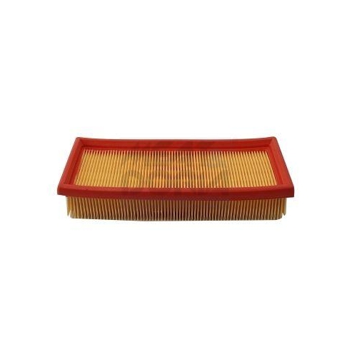 MEAT & DORIA Luftfilter 16240