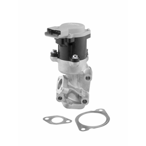 BorgWarner AGR-Ventil 712057D