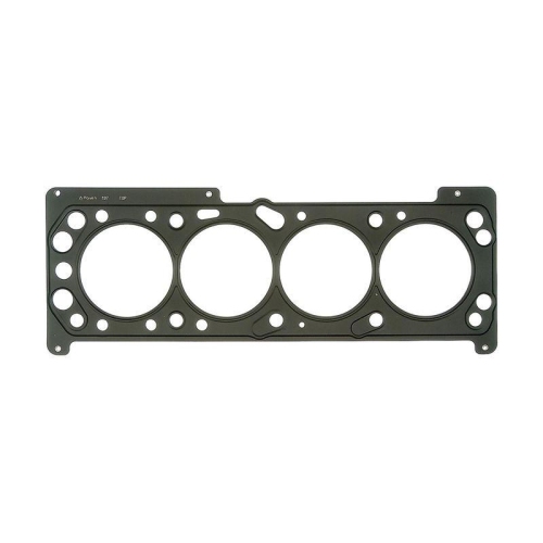 PAYEN Dichtung, Zylinderkopf AB5360