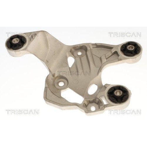 TRISCAN Lagerung, Motor 8505 81107