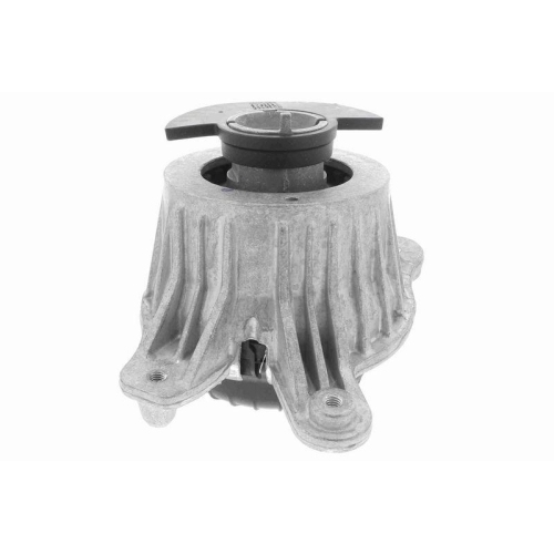 VAICO Lagerung, Motor Green Mobility Parts V30-3193