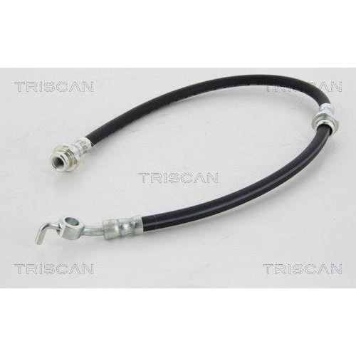 TRISCAN Bremsschlauch 8150 14154