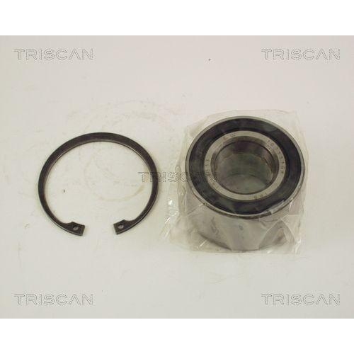 TRISCAN Radlagersatz 8530 11208