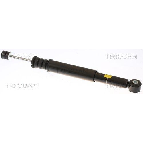 TRISCAN Sto&szlig;d&auml;mpfer 8705 25201