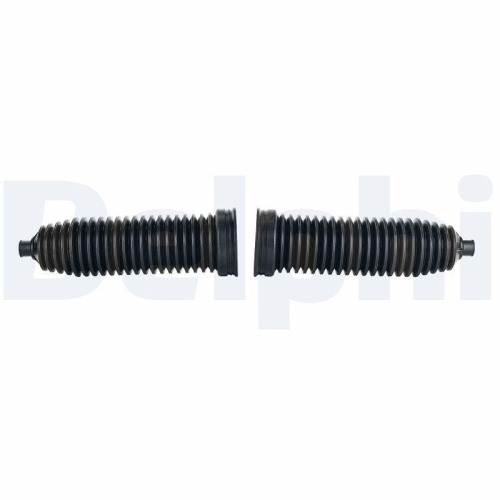 DELPHI Faltenbalgsatz, Lenkung TBR4386