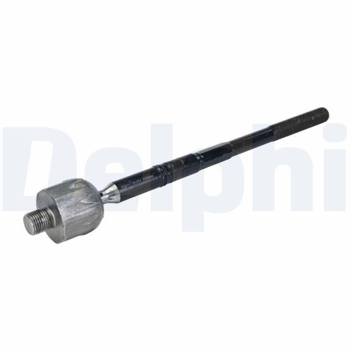 DELPHI Axialgelenk, Spurstange TA4050