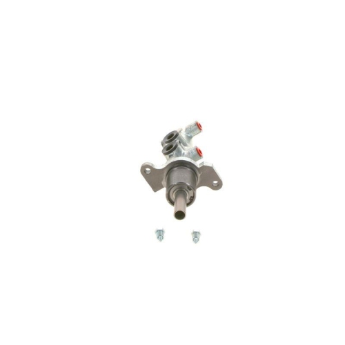 BOSCH Hauptbremszylinder 0 986 480 999