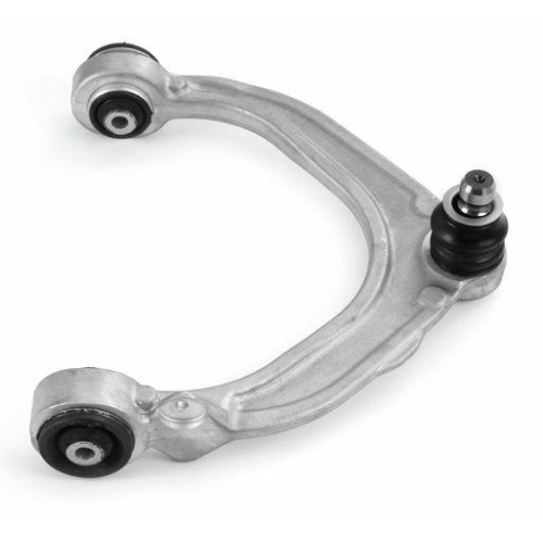 BOSCH Lenker, Radaufh&auml;ngung 0 986 141 760