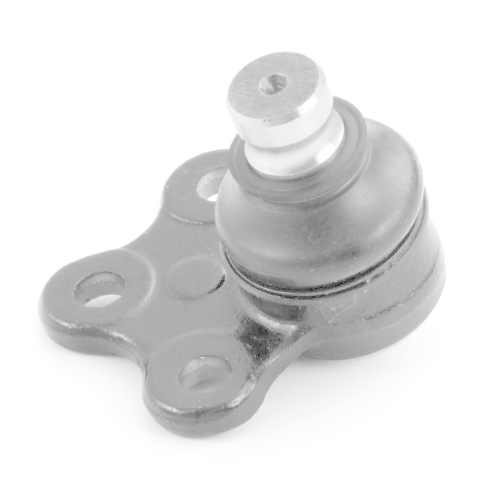 BOSCH Trag-/F&uuml;hrungsgelenk 0 986 140 866