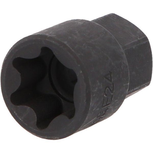 KS TOOLS Steckschl&uuml;sseleinsatz 450.0504