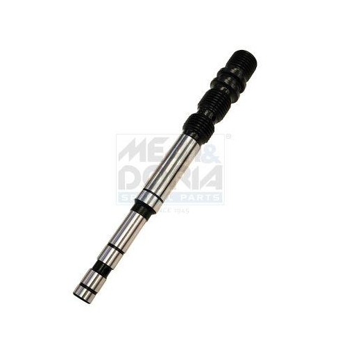 MEAT & DORIA Reparatursatz, Common-Rail-System 981359