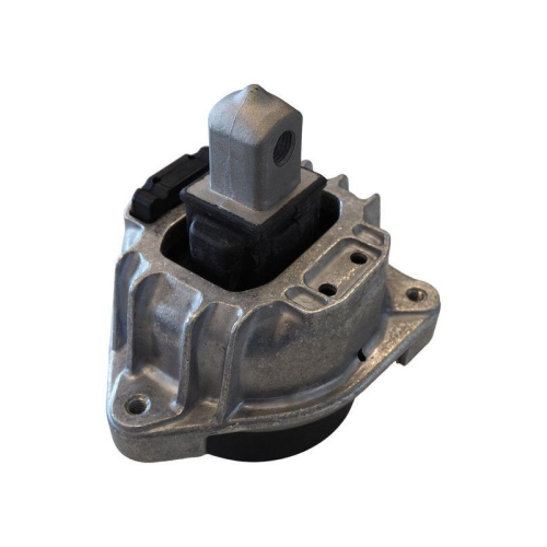CORTECO Lagerung, Motor 49357919