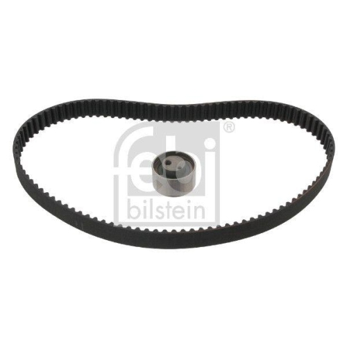 FEBI BILSTEIN Zahnriemensatz 30050