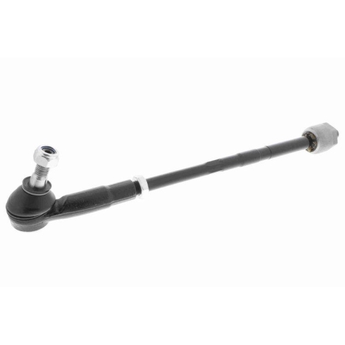 VAICO Spurstange Original VAICO Qualit&auml;t V10-2125