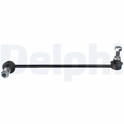 DELPHI Stange/Strebe, Stabilisator TC2650