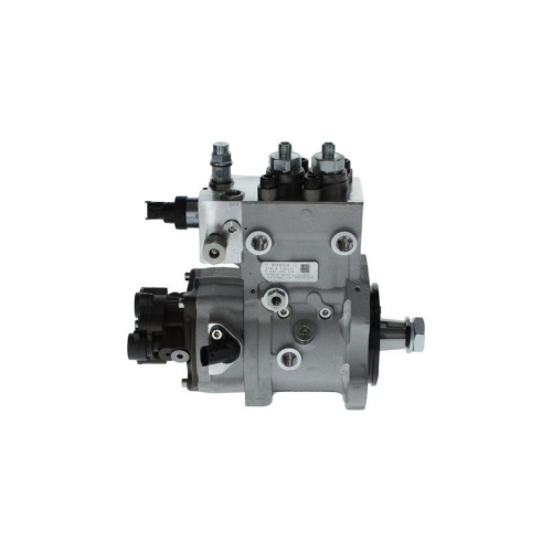 BOSCH Hochdruckpumpe 0 445 020 213