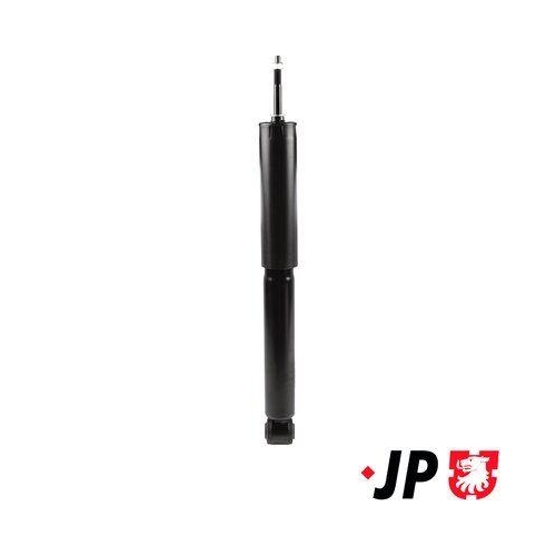 JP GROUP Sto&szlig;d&auml;mpfer JP 4552100600