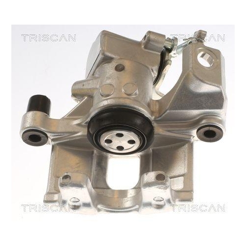 TRISCAN Bremssattel 8175 13208