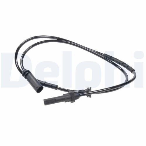 DELPHI Sensor, Raddrehzahl SS21025-12B1