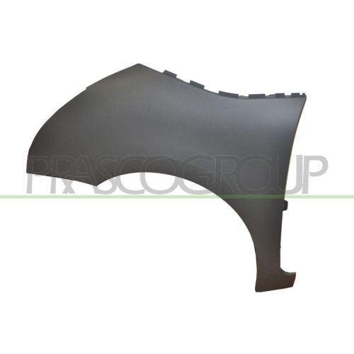 PRASCO Kotfl&uuml;gel PremiumCertified CI4263004