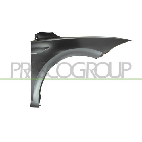 PRASCO Kotfl&uuml;gel VG0253003