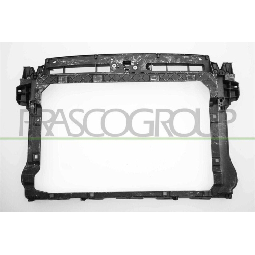 PRASCO Frontverkleidung SK8103210