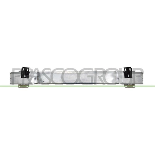 PRASCO Tr&auml;ger, Sto&szlig;f&auml;nger Premium CI9241622