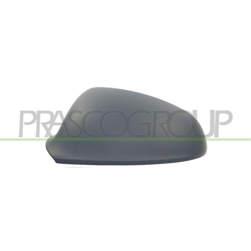 PRASCO Abdeckung, Au&szlig;enspiegel Premium OP4167414