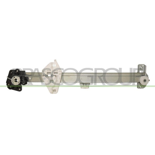 PRASCO Fensterheber HD828W023