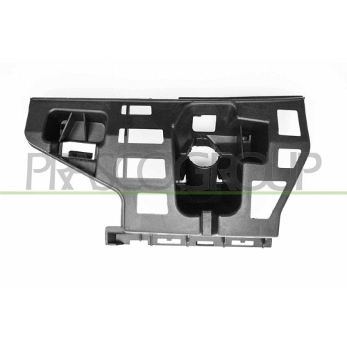 PRASCO Halter, Sto&szlig;f&auml;nger SK3251004