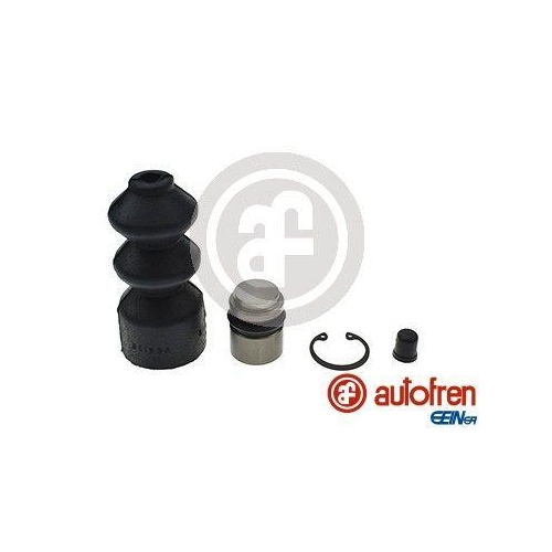 AUTOFREN SEINSA Reparatursatz, Kupplungsnehmerzylinder D3540C