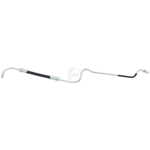 A.B.S. Bremsschlauch SL 6178