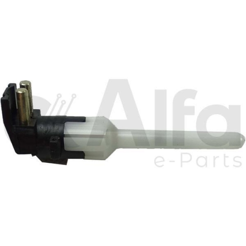 Alfa e-Parts Sensor, K&uuml;hlmittelstand AF08257