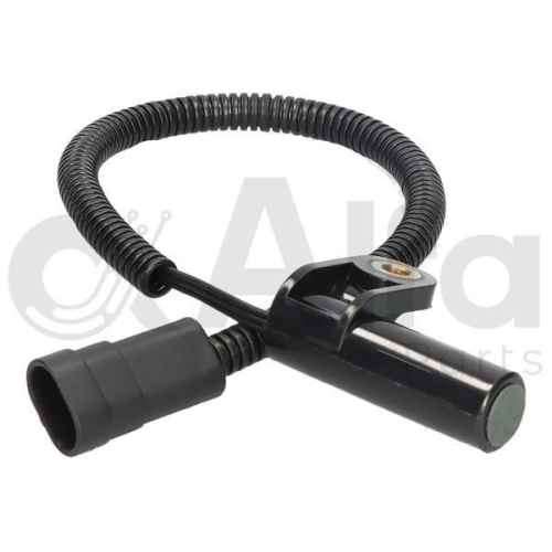 Alfa e-Parts Impulsgeber, Kurbelwelle AF03084