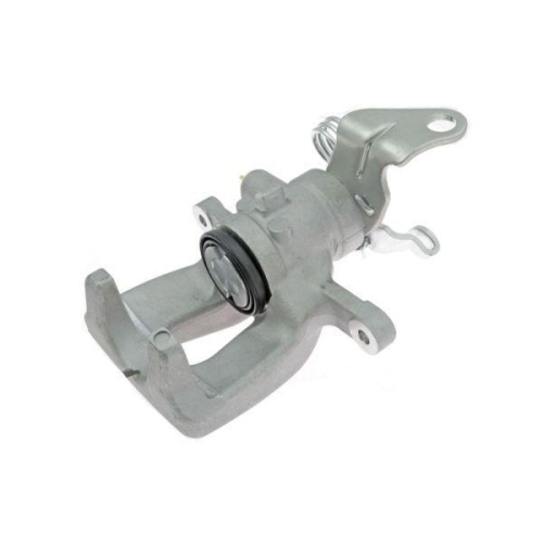 ABE Bremssattel CZH1381