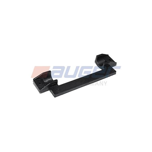 AUGER Halter, Hauptscheinwerfer 77179
