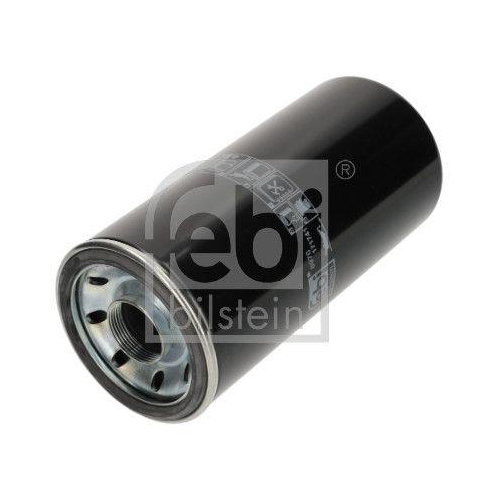 FEBI BILSTEIN &Ouml;lfilter