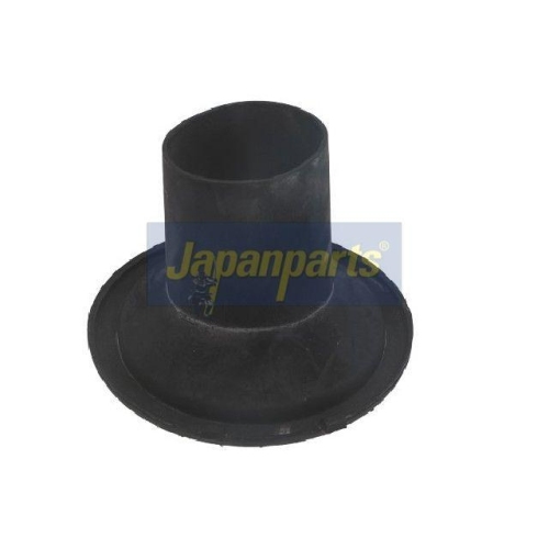 JAPANPARTS Schutzkappe/Faltenbalg, Sto&szlig;d&auml;mpfer RU-2678
