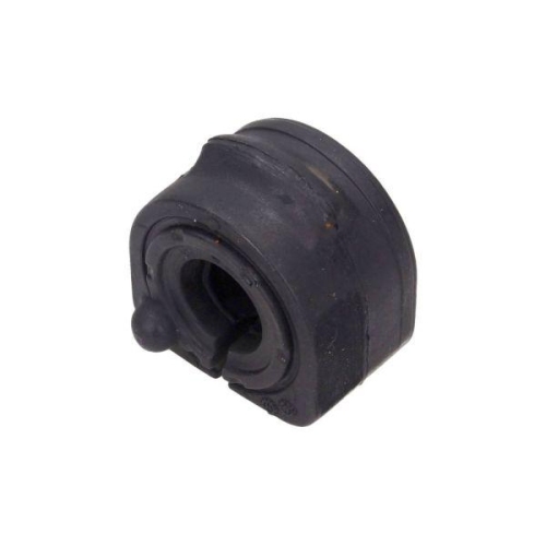 MAXGEAR Lagerung, Stabilisator 72-0047