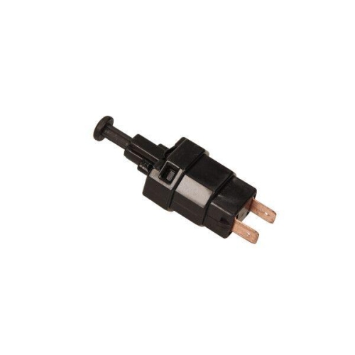 MAXGEAR Bremslichtschalter 50-0168