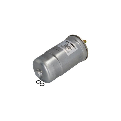 KAMOKA Kraftstofffilter F304101
