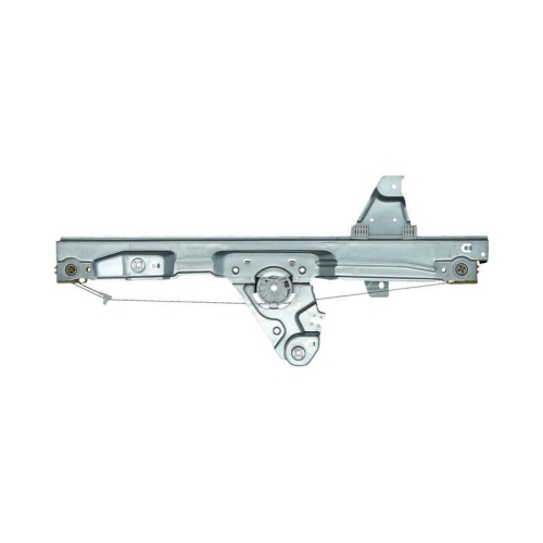 KAMOKA Fensterheber 7200157