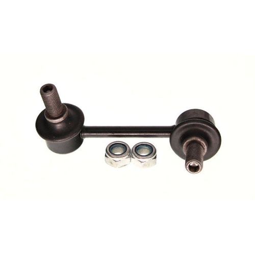 MAXGEAR Stange/Strebe, Stabilisator 72-4078