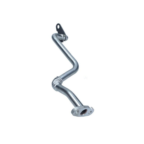 MAXGEAR &Ouml;lleitung, Lader 68-0809