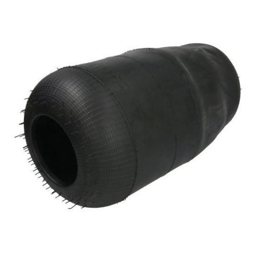 Magnum Technology Federbalg, Luftfederung 5002-03-0007P