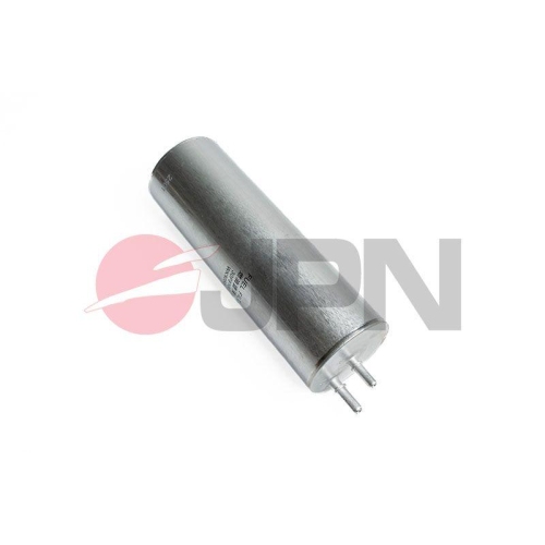 JPN Kraftstofffilter 30F9102-JPN