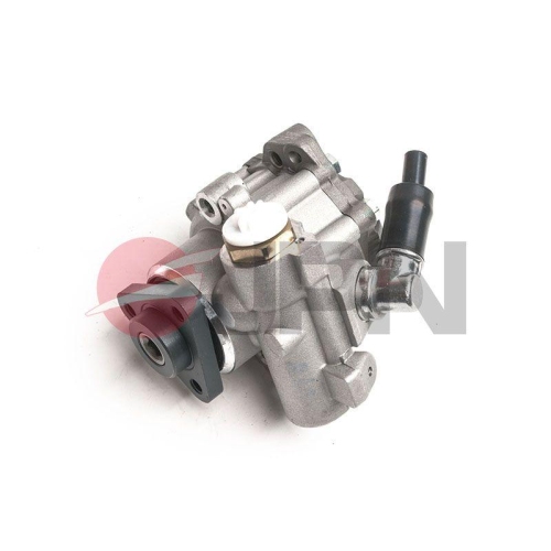 JPN Hydraulikpumpe, Lenkung 90K9018-JPN