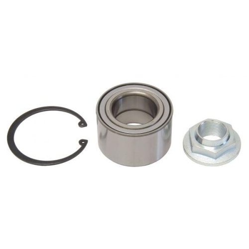MAPCO Radlagersatz 26797